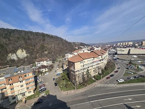 Vând garsoniera cu balcon!  - imagine 2