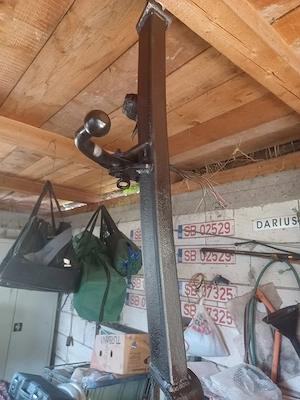 vind cirlig tractare Mercedes clasa C220