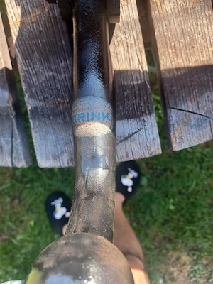 vind cirlig tractare Mercedes clasa C220 - imagine 2