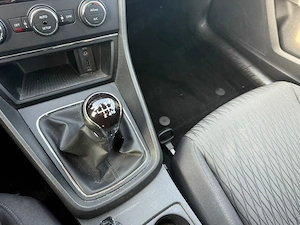 Seat Leon ST 2016 1.4 Benzina 125 CP Euro 6 Full Led Matrix - imagine 8