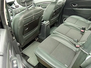 Renault Grand Scenic 2011! - imagine 2