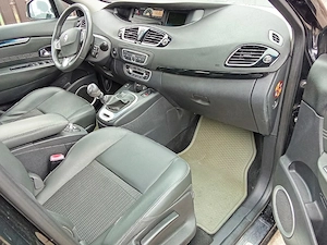 Renault Grand Scenic 2011! - imagine 5