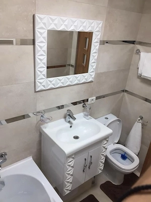 Mihai Bravu ( metro obor 1 min ) - imagine 3