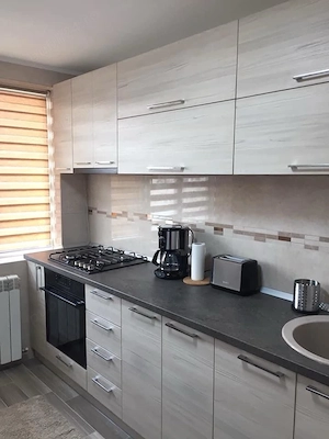 Mihai Bravu ( metro obor 1 min ) - imagine 4