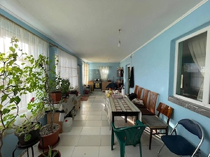 casă nouă an Homorog Bihor de vanzare  - imagine 2