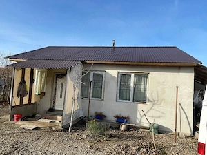 casă nouă an Homorog Bihor de vanzare  - imagine 4