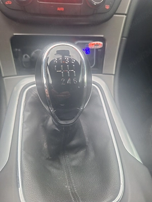 Vând sau schimb  - imagine 5