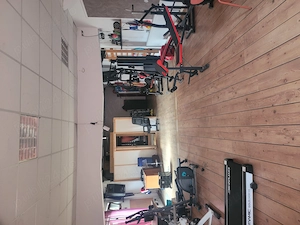 Închiriez spațiu comercial - imagine 2