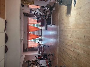 Închiriez spațiu comercial - imagine 3