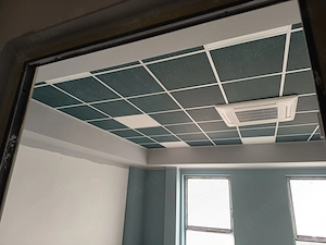 Angajam Personal Constructii Gips Carton  - imagine 2