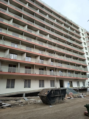 Angajam Personal Constructii Gips Carton  - imagine 3