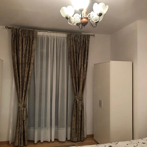 Închiriez apartament 2 camere, Victoriei