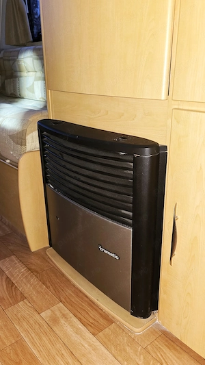 Rulotă Vanzare - imagine 8