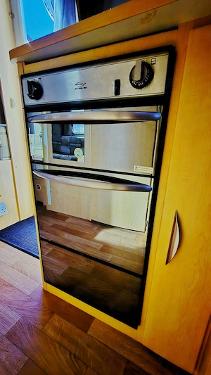 Rulotă Vanzare - imagine 7