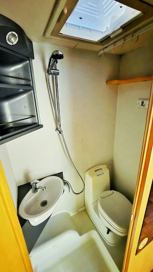 Rulotă Vanzare - imagine 6