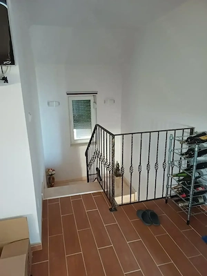 Casa cu mansarda Cionchesti  - imagine 10