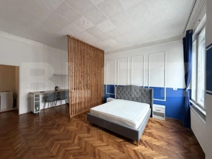 Studio modern 35 mp, Piata Mihai Viteazu