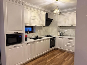 Casă modernă de lux   Wonderland, locație premium, acces rapid spre centru - imagine 3