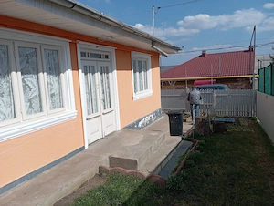 Casa de vânzare  - imagine 3