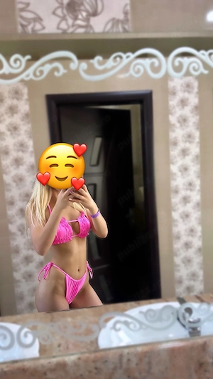  Escortă Lux. Confirmare pe Whatsapp Răspund doar pe WhatsApp