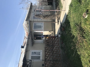 Vând casă in Frumusita ,Jud Galați ,nr telefon  