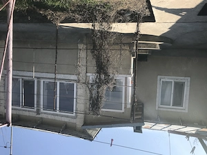 Vând casă in Frumusita ,Jud Galați ,nr telefon   - imagine 4