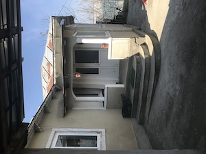 Vând casă in Frumusita ,Jud Galați ,nr telefon   - imagine 2