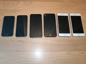 Iphone7,6s,5s,4s