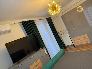 Casă modernă de lux   Wonderland, locație premium, acces rapid spre centru - imagine 6