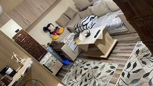 Vând garsonieră,garaj,magazie de lemne - imagine 2