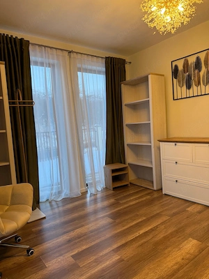 Casă modernă de lux   Wonderland, locație premium, acces rapid spre centru - imagine 9