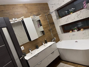 Casă modernă de lux   Wonderland, locație premium, acces rapid spre centru - imagine 10