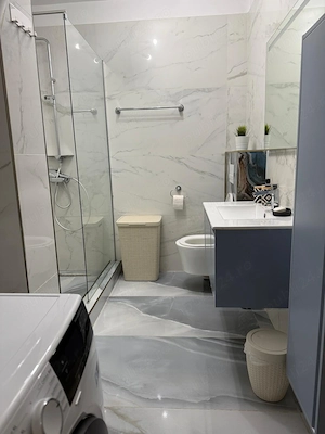 Casă modernă de lux   Wonderland, locație premium, acces rapid spre centru - imagine 12