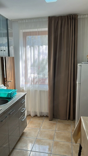 Dau spre inchiriere apartament cu doua camere  - imagine 3