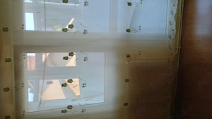 Vând garsonieră mobilata și utilată  - imagine 5