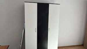 Dau spre inchiriere apartament cu doua camere  - imagine 7