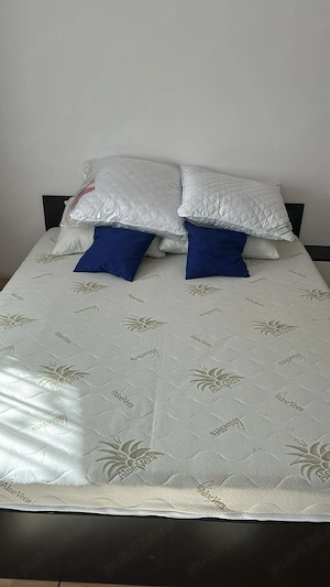 Dau spre inchiriere apartament cu doua camere  - imagine 9