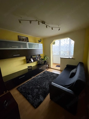 Apartament  de vânzare  - imagine 5