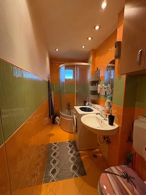 Apartament  de vânzare  - imagine 4