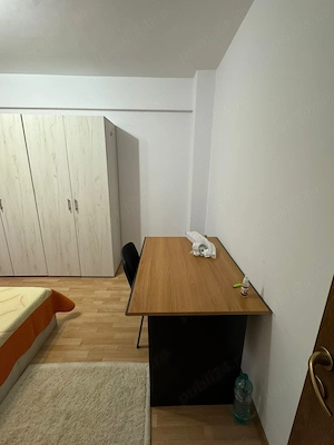 Dau spre inchiriere apartament cu doua camere  - imagine 4