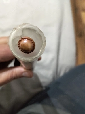 Nasturi proveniență Franța noi