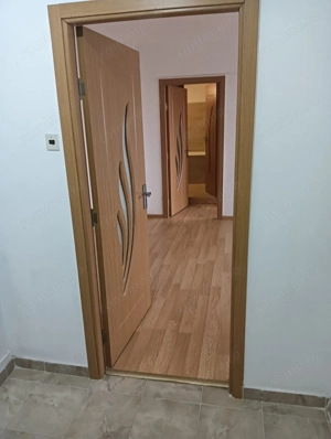 Apartament 2 camere zona Calea Vitan - Stadion Olimpia - imagine 6