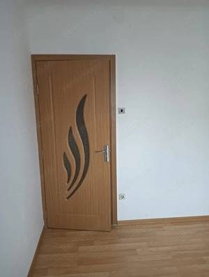 Apartament 2 camere zona Calea Vitan - Stadion Olimpia - imagine 7