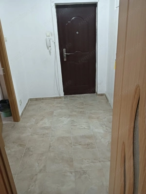 Apartament 2 camere zona Calea Vitan - Stadion Olimpia - imagine 5