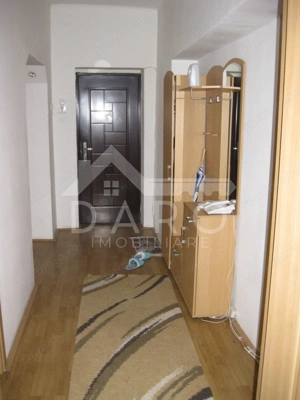  De vânzare apartament 2 camere | 62 mp | Gheorghe Doja - imagine 4