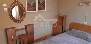  Apartament 2 camere de închiriat – Zona Weekend - imagine 8