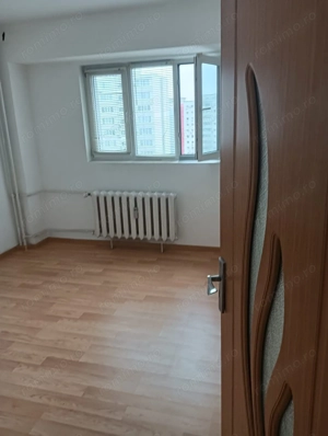 Apartament 2 camere zona Calea Vitan - Stadion Olimpia - imagine 3