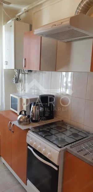  Apartament 2 camere de închiriat – Zona Weekend - imagine 7