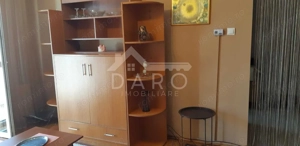  Apartament 2 camere de închiriat – Zona Weekend - imagine 5
