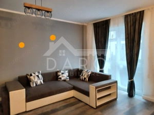 Închiriez apartament cu 2 camere  începând cu 1 februarie